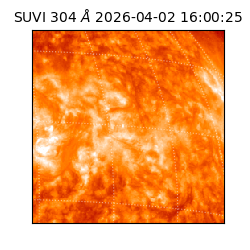 suvi - 2026-04-02T16:00:25.931000