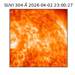 suvi - 2026-04-02T23:00:27.137000