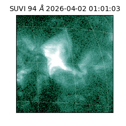 suvi - 2026-04-02T01:01:03.335000