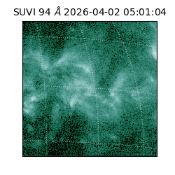 suvi - 2026-04-02T05:01:04.027000