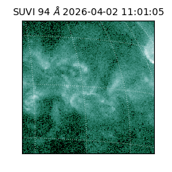 suvi - 2026-04-02T11:01:05.065000