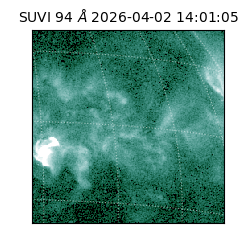 suvi - 2026-04-02T14:01:05.587000