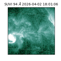 suvi - 2026-04-02T18:01:06.277000