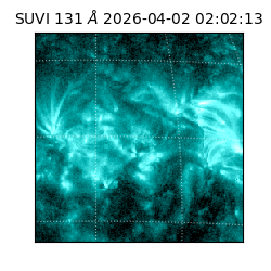 suvi - 2026-04-02T02:02:13.506000