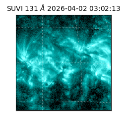 suvi - 2026-04-02T03:02:13.678000