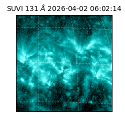 suvi - 2026-04-02T06:02:14.196000