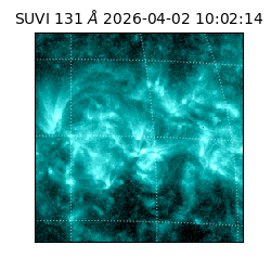 suvi - 2026-04-02T10:02:14.885000