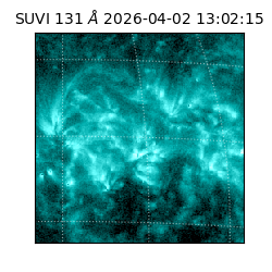 suvi - 2026-04-02T13:02:15.415000