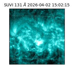 suvi - 2026-04-02T15:02:15.753000