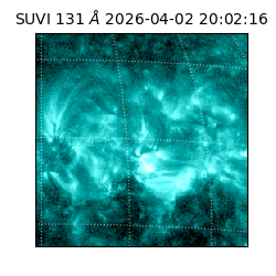 suvi - 2026-04-02T20:02:16.615000