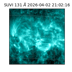 suvi - 2026-04-02T21:02:16.787000