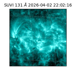 suvi - 2026-04-02T22:02:16.961000