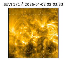 suvi - 2026-04-02T02:03:33.517000