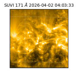 suvi - 2026-04-02T04:03:33.863000