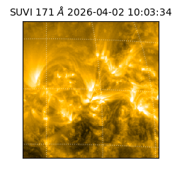 suvi - 2026-04-02T10:03:34.897000