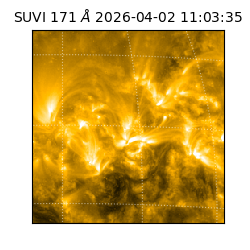 suvi - 2026-04-02T11:03:35.071000