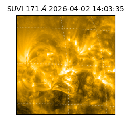 suvi - 2026-04-02T14:03:35.593000