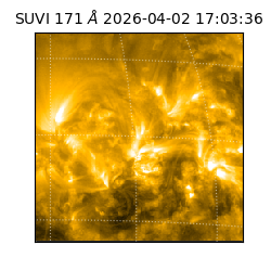 suvi - 2026-04-02T17:03:36.111000