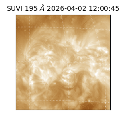 suvi - 2026-04-02T12:00:45.239000