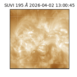 suvi - 2026-04-02T13:00:45.411000