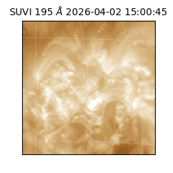 suvi - 2026-04-02T15:00:45.759000