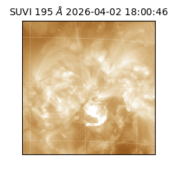 suvi - 2026-04-02T18:00:46.277000