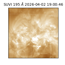 suvi - 2026-04-02T19:00:46.433000