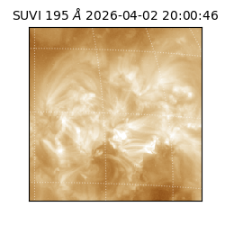 suvi - 2026-04-02T20:00:46.621000