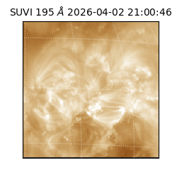 suvi - 2026-04-02T21:00:46.793000