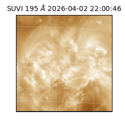 suvi - 2026-04-02T22:00:46.971000