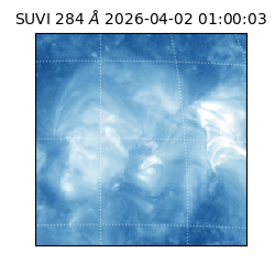 suvi - 2026-04-02T01:00:03.325000