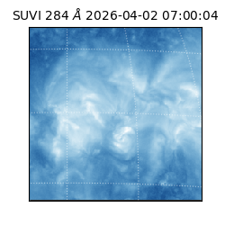 suvi - 2026-04-02T07:00:04.361000