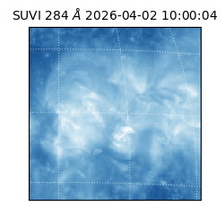 suvi - 2026-04-02T10:00:04.878000