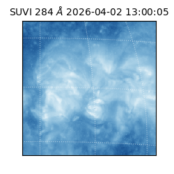 suvi - 2026-04-02T13:00:05.401000