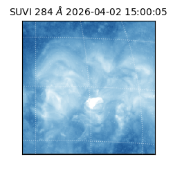 suvi - 2026-04-02T15:00:05.748000