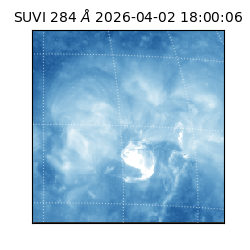 suvi - 2026-04-02T18:00:06.266000