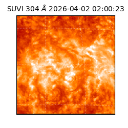 suvi - 2026-04-02T02:00:23.507000