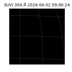 suvi - 2026-04-02T09:00:24.717000