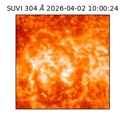 suvi - 2026-04-02T10:00:24.891000