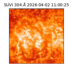 suvi - 2026-04-02T11:00:25.063000