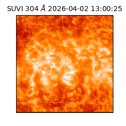 suvi - 2026-04-02T13:00:25.411000