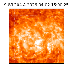 suvi - 2026-04-02T15:00:25.759000