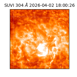 suvi - 2026-04-02T18:00:26.277000