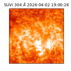 suvi - 2026-04-02T19:00:26.451000