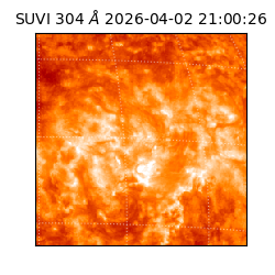 suvi - 2026-04-02T21:00:26.793000