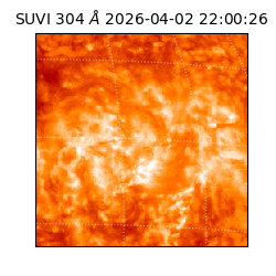 suvi - 2026-04-02T22:00:26.971000