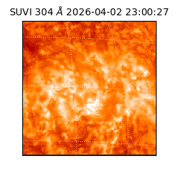 suvi - 2026-04-02T23:00:27.137000