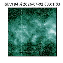 suvi - 2026-04-02T03:01:03.681000