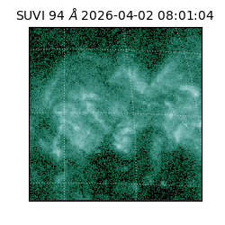 suvi - 2026-04-02T08:01:04.545000