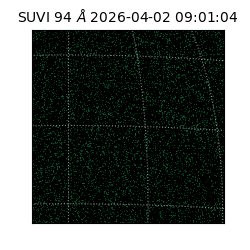 suvi - 2026-04-02T09:01:04.719000